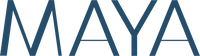 MAYA UV